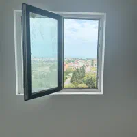 فروش آپارتمان ۱۰۰ متری نوساز شرایط عالی|فروش آپارتمان|چالوس, |دیوار