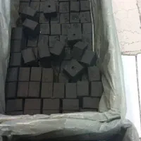 تولید انواع زغال|عمدهفروشی|شیراز, کرونی(خاتونک)|دیوار