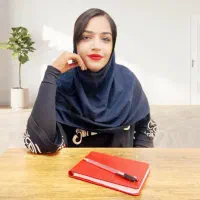 پایان دیابت (قطع قطعی داروی شیمیای)