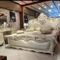 سرویس خواب تهران شهرک ولیعصر