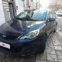 MVM315NEW اکسلنت