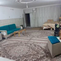منزل مبله درتمام ساعات پاسخگوی تماس شما|اجارهٔ کوتاه‌مدت آپارتمان و سوئیت|کاشان, دانش|دیوار