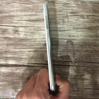 گوشی سامسونگ J7|موبایل|یزد, |دیوار