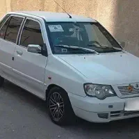 132مدل 89 اسپرت