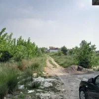 زمیم مسکونی فروشی حمیدیان|فروش زمین و ملک کلنگی|رشت, ولکس|دیوار