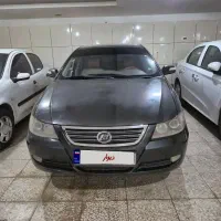 لیفان 620 م1800مدل 94|خودرو سواری و وانت|اهواز, شهرک دانشگاه|دیوار