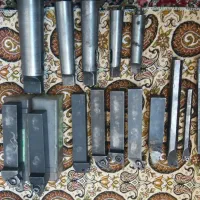 ابزار تراشکاری|ابزارآلات|قزوین, |دیوار