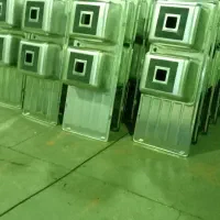 سینک ظرفشویی فانتزی|مصالح و تجهیزات ساختمان|بیرجند, |دیوار