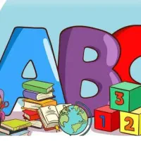 آموزش زبان انگلیسی آنلاین