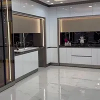 آپارتمان سند تک برگ شهر صدرا