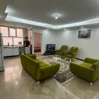 آپارتمان یک خوابه شیک و مدرن ولیعصر زرتشت|اجارهٔ کوتاه‌مدت آپارتمان و سوئیت|تهران, بلوار کشاورز|دیوار