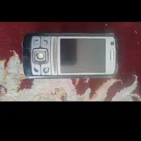 لوازم جانبی