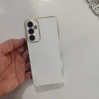 گوشی  a05s|موبایل|قوچان, |دیوار