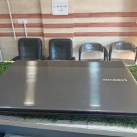 لپتاپ سامسونگ