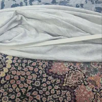 روفرشی 6متری ترمه اصل