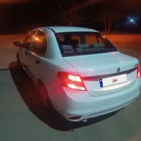 ساینا|خودرو سواری و وانت|همدان, |دیوار