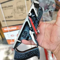 ابزار رنده دستی رونیکس هندی اصلی RONIX|ابزارآلات|اصفهان, کشاورزی|دیوار