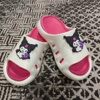 دمپایی بچگانه ارزان|کفش و لباس بچه|رشت, کوی امام رضا|دیوار