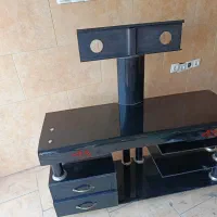 میز تلویزیون|میز تلویزیون|کاشان, رسالت|دیوار