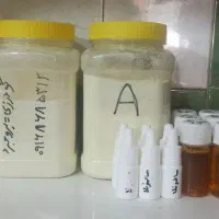 درمان کبوتر