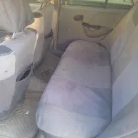 پراید مدل ۷۸|خودرو سواری و وانت|جهرم, |دیوار