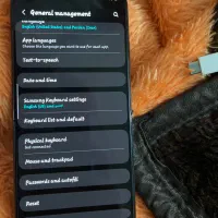 گوشی سامسونگ A32|موبایل|جویبار, |دیوار