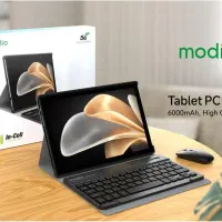 تبلت S24Tab|تبلت|اهواز, نادری|دیوار