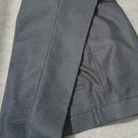 شلوار مردانه