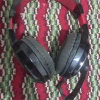 هدفون.طرح تسکو