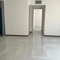 اجاره آپارتمان ۸۳متری کلیدنخورده|اجارهٔ آپارتمان|ماهدشت, |دیوار