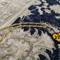 گردنبند زندان بافت|بدلیجات|دزفول, |دیوار