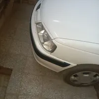 پژو پارس سال، مدل ۱۴۰۰|خودرو سواری و وانت|زاهدان, |دیوار