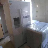 اتوبار/باربری شرق دماوند،گیلاوند،مهرآباد،رودهن|خدمات حمل و نقل|دماوند, گیلاوند|دیوار