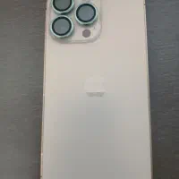 آیفون ۱۳ پرو یک ترابایت اصلی