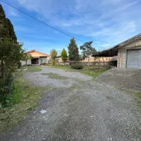 700متر-ویلای-کلنگی-به-قیمت