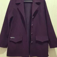 کت شیک سایز ۳۸ تا ۴۲|لباس|کرمانشاه, |دیوار