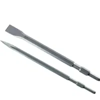 قلم شش گوش تخریب فقط کوچک|ابزارآلات|سبزوار, باهنر|دیوار