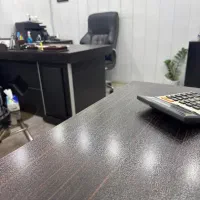 استخدام کارشناس مشاور املاک ترجیحا ساکن کوروش