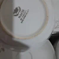 سرویس چینی|ظروف سرو و پذیرایی|تربت جام, شهید غلام زاده|دیوار