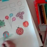 برگزاری کلاس های خصوصی برای کودکان در منزل|خدمات آموزشی|نجف‌آباد, |دیوار
