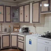 کابینت فلزی|مصالح و تجهیزات ساختمان|بندر ماهشهر, |دیوار