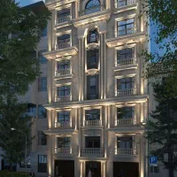 آپارتمان-190متری-حاشیه-بلوار-فلاحی