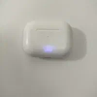 هدفون بلوتوث TWS