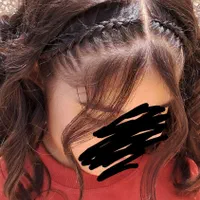 اکستنشن و لیفت و لمینت مژه و ابرو . و بافت مو|خدمات آرایشگری و زیبایی|آباده, |دیوار