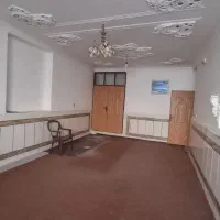 منزل بزرگ ویلایی به همراه مغازه بزرگ دو درب|فروش خانه و ویلا|سراوان, |دیوار