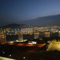 فروش-آپارتمان-پردیس-فاز11