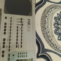 pa50 korg|پیانو، کیبورد، آکاردئون|بوشهر, |دیوار