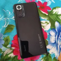 شیاعومی نوت 10pro|موبایل|اهر, |دیوار