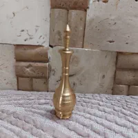 جا سرمه برنز