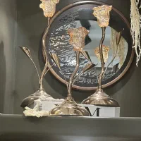 آینه ، آینه طرح شعر